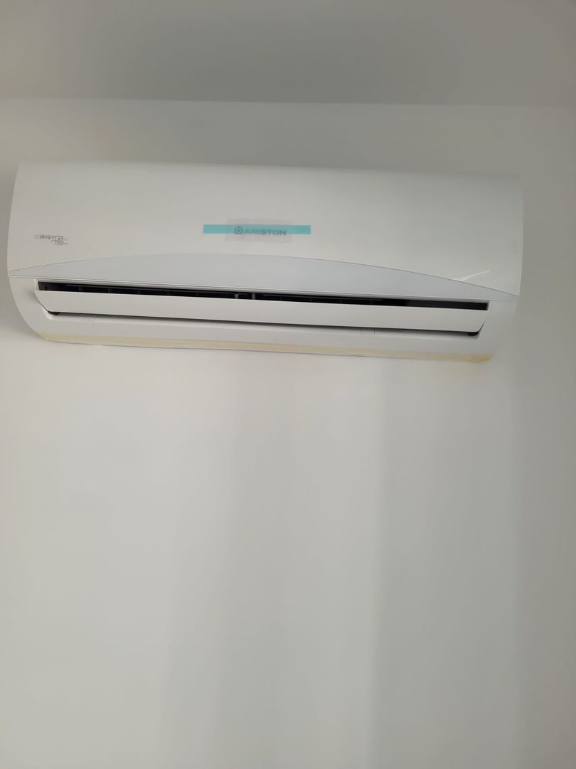 AP. 4CAM. DISPONIBIL IN PROIECTUL ASTORIUM GARDEN / COMISION 0%! - Poză 10