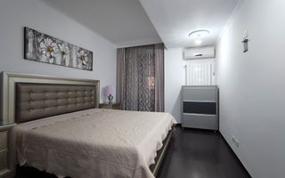 4 Camere | Curte 70 mp | Parcare Subterană - Poză 8