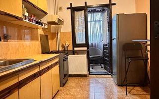 Apartament 3 Camere | 2 Băi | Bloc 1984 | Dristor - Park Lake - Poză 16