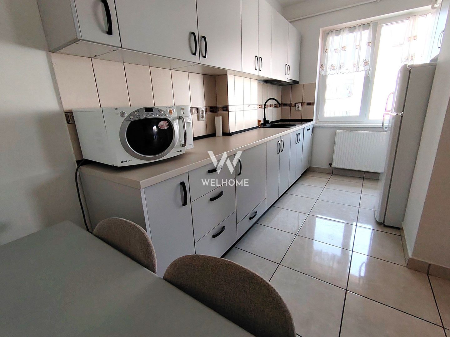 Apartament 3 camere, 2 bai - Sibiu CENTRAL - - Poză 10