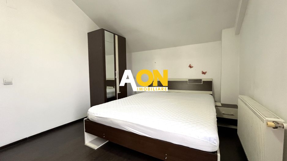 Apartament cu 2 Camere, Bloc Nou, Tolstoi - Poză 6