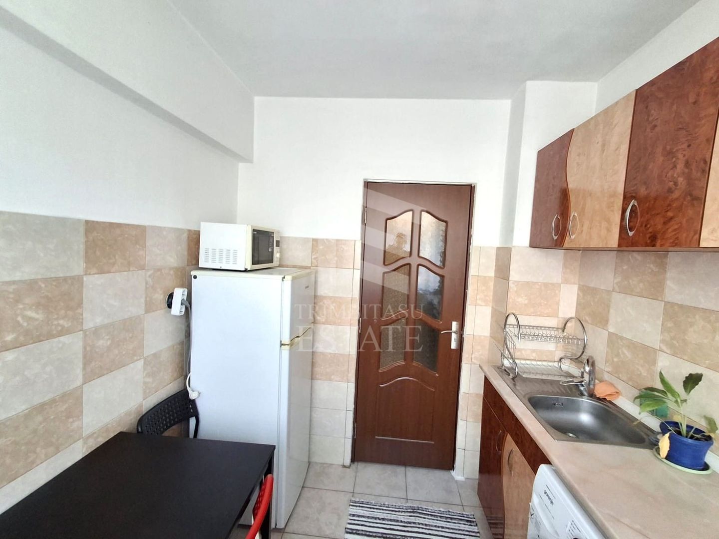De Vanzare Apartament 2 Camere Dristor - Poză 8