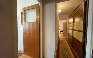 Oportunitate***Apartament 4 camere//Bloc tip boutique***Apusului - Poză 16