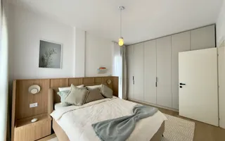 Vila finalizata in Complex Rezidential - Poză 16