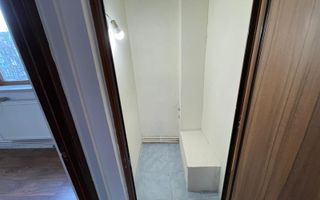 INCHIRIERE SPATIU COMERCIAL | 53MP | BELLER | IDEAL SALON-SHOWROOM - Poză 14