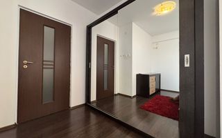 Apartament 3 camere Tatarasi Penta Rezidential - Poză 10