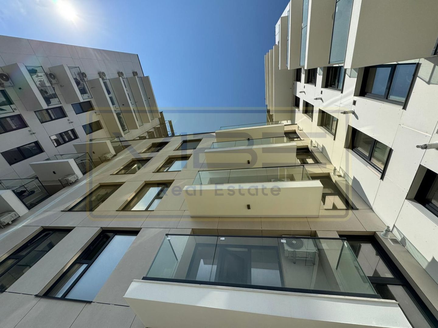 Apartament NOU 1 camera Pacurari - 15 min Copou - Poză 17