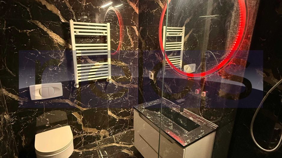 VANZARE 2 CAMERE BLOC NOU VACARESTI - Poză 6