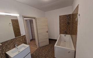 Casa / vila de inchiriat in OTOPENI - Poză 9