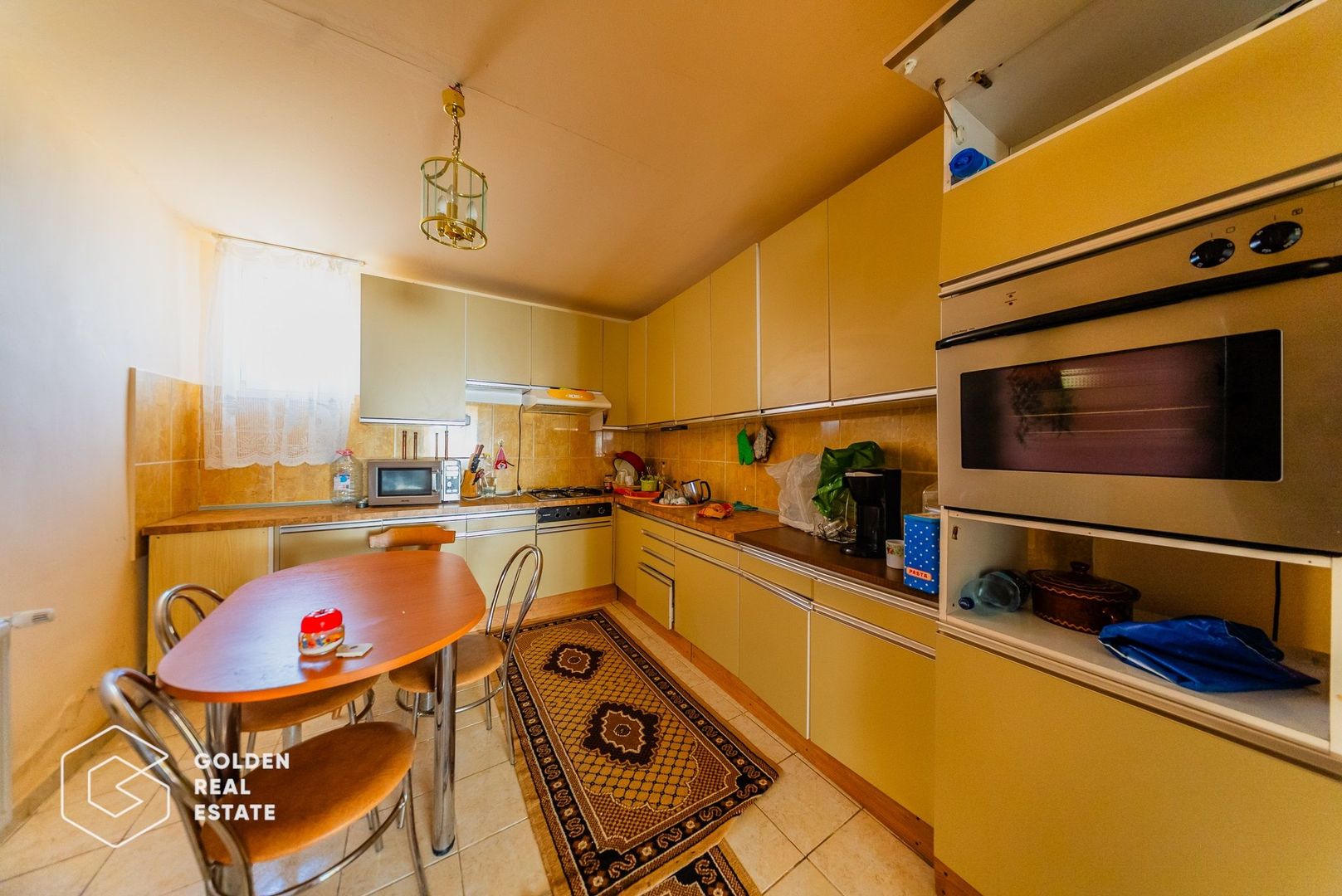 Casa situata in comuna Seitin, la cheie - Poză 20