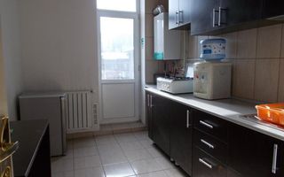 De închiriat: apartament 4 camere stradal- pretabil birou - Cotroceni - Poză 5
