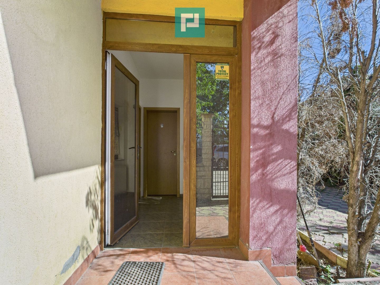 Casă individuală Dumbravița! - Poză 11