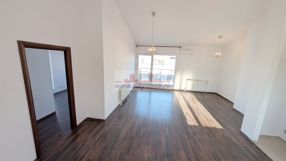 Vanzare Apartament doua camere Baneasa - Poză 27