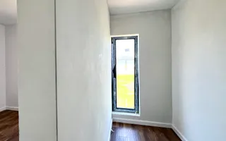 Vila *4 camere* // Berceni - Ilfov - Poză 25