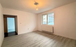 Comision 0% Apartament 2 camere 54,6mp , predare imediată – Braytim, Giroc - Poză 5