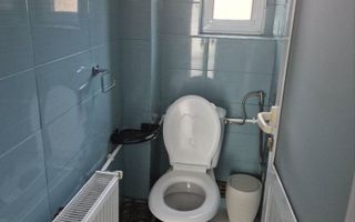 Apartament de închiriat lângă Kaufland Sălaj RI15 - Poză 7