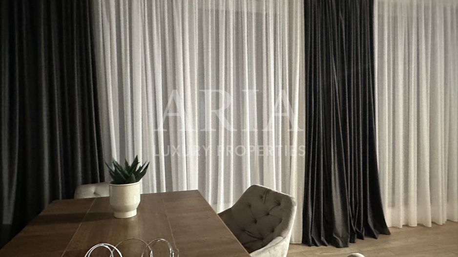 MTM Luxury Villas -  FIRST RENT - LUXURY GATED COMMUNITY - Poză 4