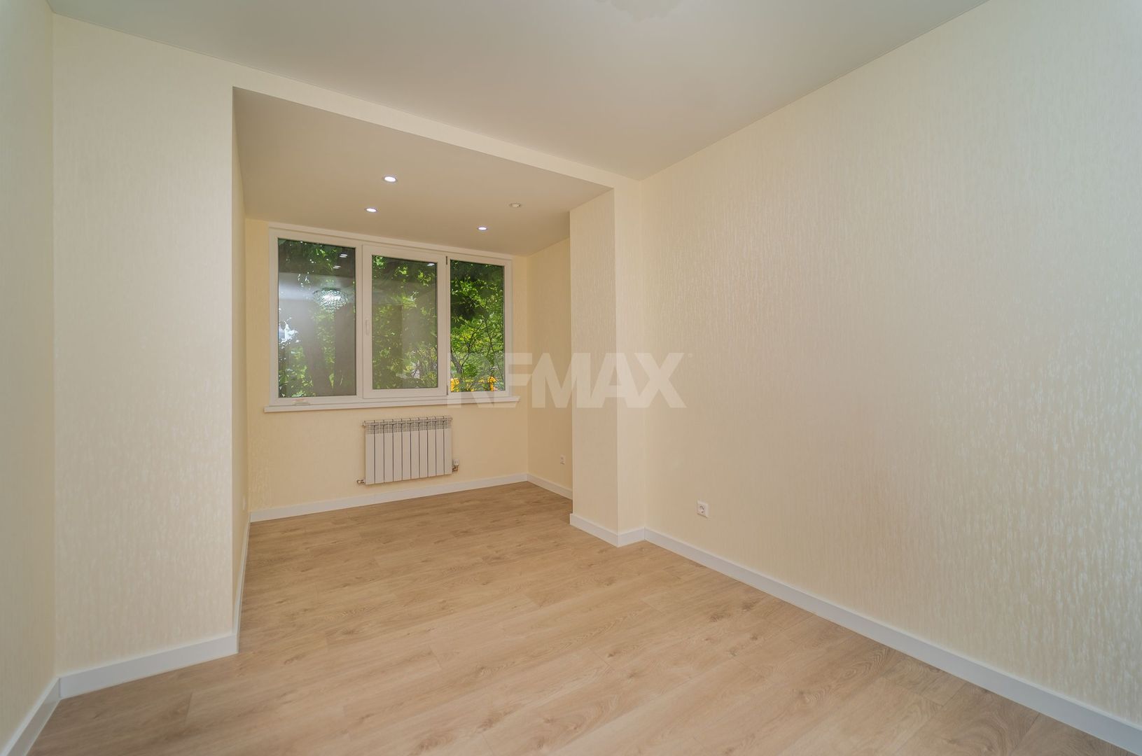 Apartament gata de trai, 2 camere, Docuceaev. - Poză 8