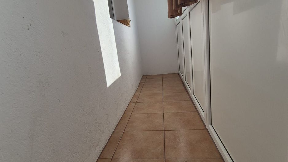 Apartament cu 3 camere de închiriat – zona Spitalul Budimex - Poză 9