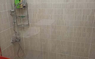 Apartament cu 2 camere decomandate, parter, zona Someșeni. - Poză 3