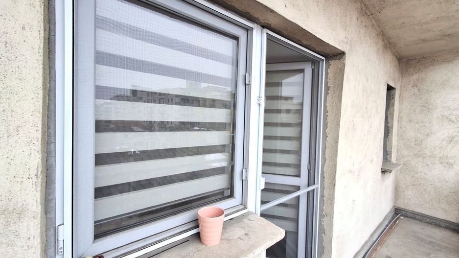 Apartament 2 Camere de Inchiriat - Poză 13