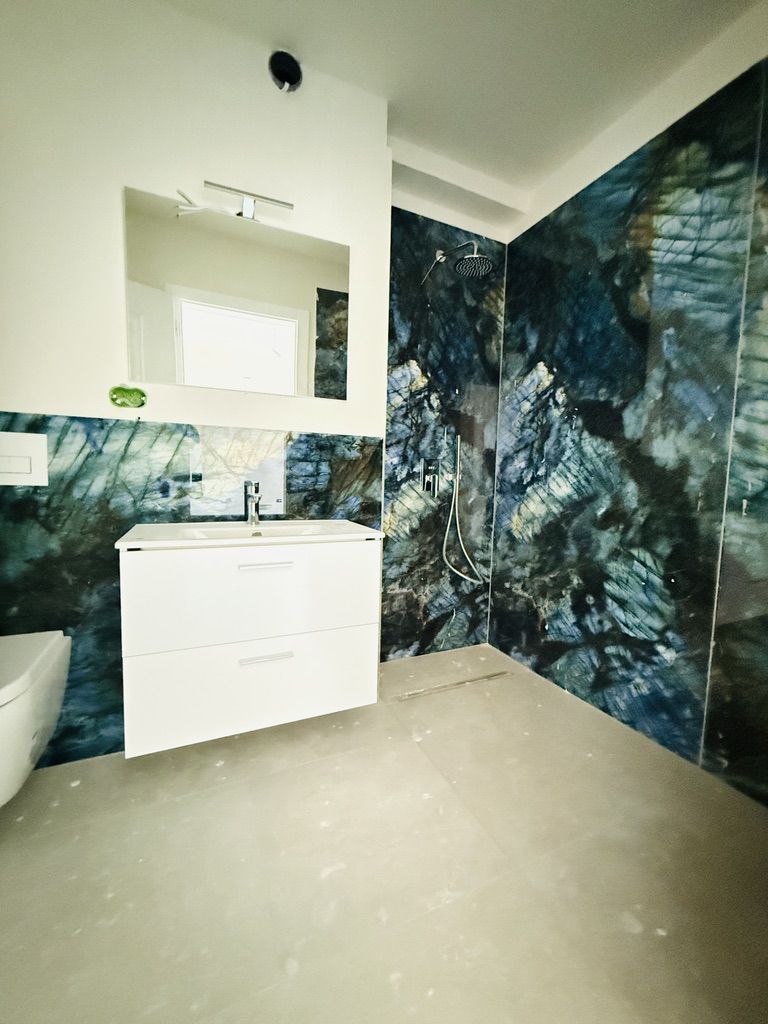 Circumvalatiuni-Lidl | Vedere Panoramică | Parcare subterană | Comision 0% - Poză 9