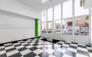 Închiriere Spațiu Comercial Central - Poză 2