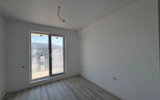 Apartament 2 camere, imobil nou | zona Crișul Repede, Bragadiru - Poză 4