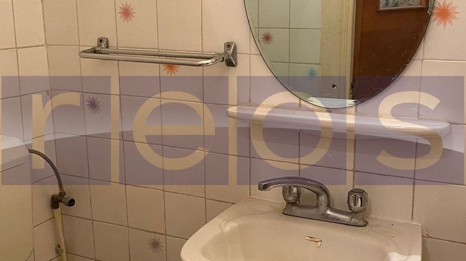 TEIUL DOAMNEI 3 CAMERE  67 MP | DECOMANDAT | 3 MINUTE LACUL TEI - Poză 8