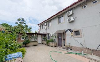 Vanzare casa 5 camere Tei,  zona Lacul Tei,  Bucuresti Sector 2 - Poză 4