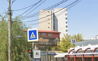 Apartament doua camere metrou Dristor - Poză 2