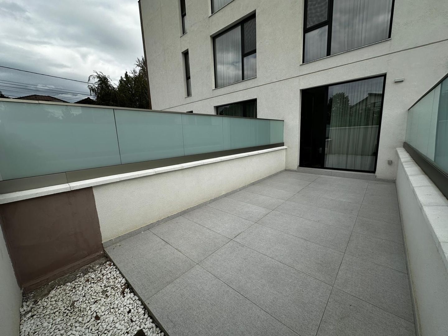 Luxos Apt 4 Camere Iancu Nicolae  și Parcare - Poză 16