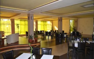 Complex Miorita - Investitie sigura - Poză 16