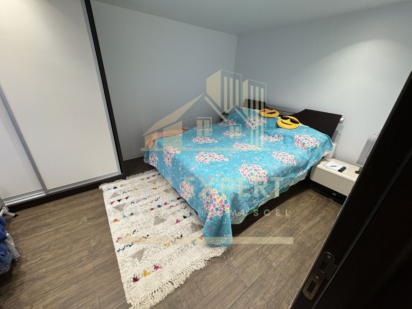 CASĂ 3 CAMERE 111MP, TEREN 923 MP BUGHEA DE JOS ARGEȘ - Poză 7