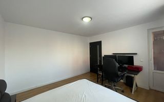 Apartament spațios cu 3 camere Hipodrom 3 - Poză 11