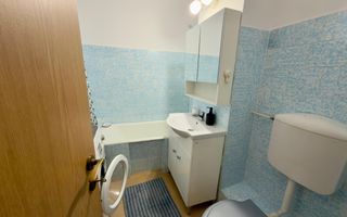 Apartament  2 camere de vanzare decomandat Vasile Aaron Sibiu - Poză 7