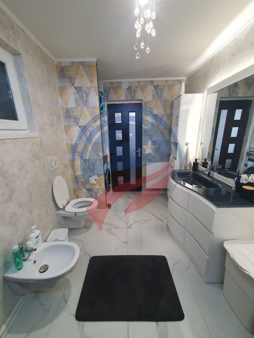 Casa de vanzare Campia Islaz - Poză 6