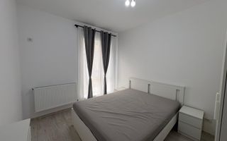 AP. 2 CAMERE METALURGIEI, CENTRALA PROPRIE, LOC DE PARCARE, COMISION 0% - Poză 5