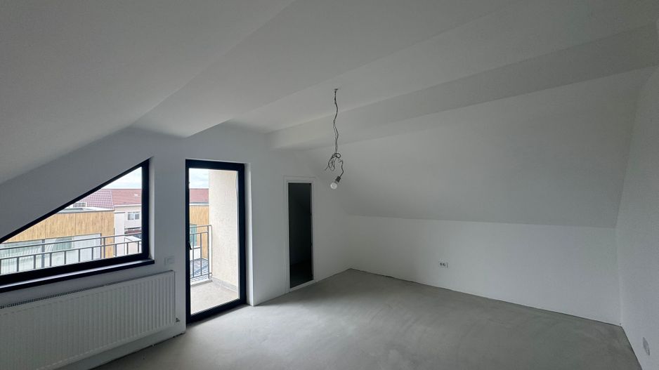Vila 6 camere I Pipera I Vanzare - Poză 14