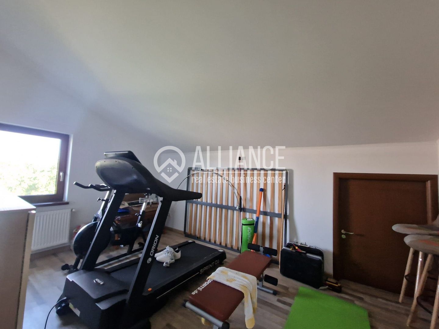 Oază de Rafinament și Confort: Vilă de Lux în Cumpăna ( cod 12 ) - Poză 19