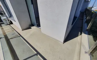 Apartament 4 Camere | Parcul Circului | 2 locuri de parcare - Poză 25