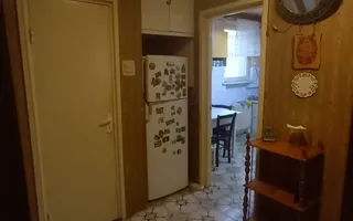 P 1251 - Apartament cu 4 camere în Târgu Mureș, Tudor, str. Moldovei - Poză 11