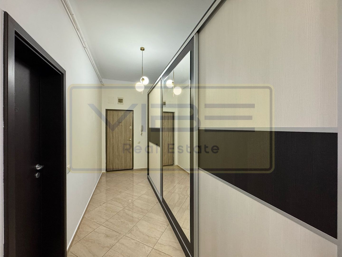 Apartament 3 camere central Lazar Residence-Palas Mall - Poză 17