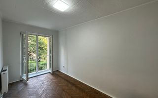 Ideal pentru familii!Apartament 3 camere langa Scoala Iuliu Hatieganu! - Poză 6