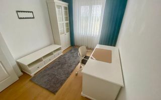 Vila moderna 4 camere Corbeanca Park I Duplex I COM 0% - Poză 11