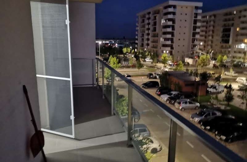 Apartament 2 camere Grand Kristal - Poză 7