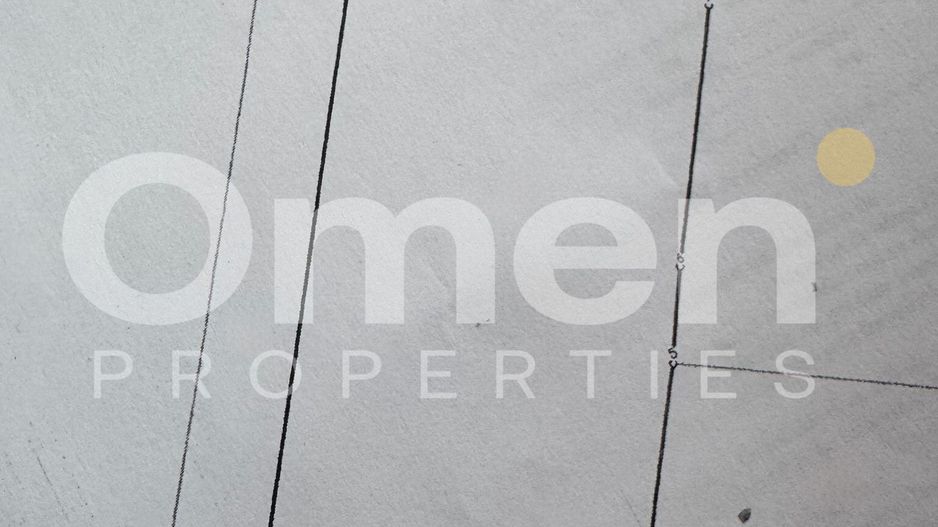 Teren intravilan | 800 mp | zona Mărul de Aur | prestabil investiție - Poză 4