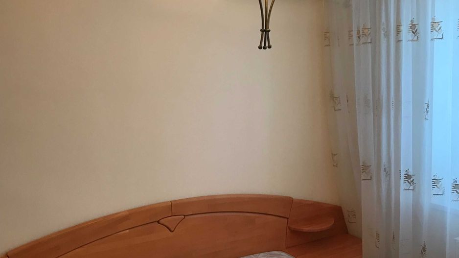 De închiriat 3 camere, mobilat utilat, parc IOR, Nicolae Grigorescu - Poză 7