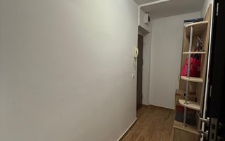 Apartament 2 camere, 31.58 mp utili, Etaj 3 - Poză 10
