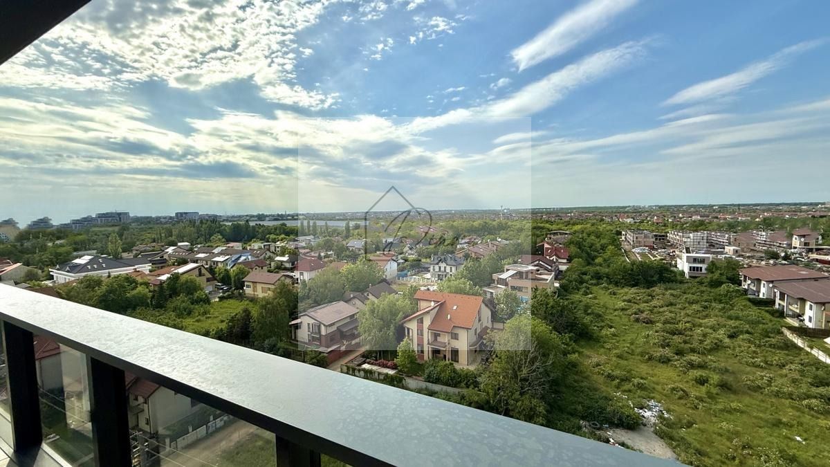 OCAZIE Apartament 2 camere Cortina North Pipera I B2B I taxare inversa - Poză 17